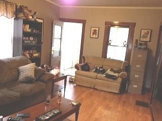 3rd image of 108 Spencer Dr #Drw4-p3