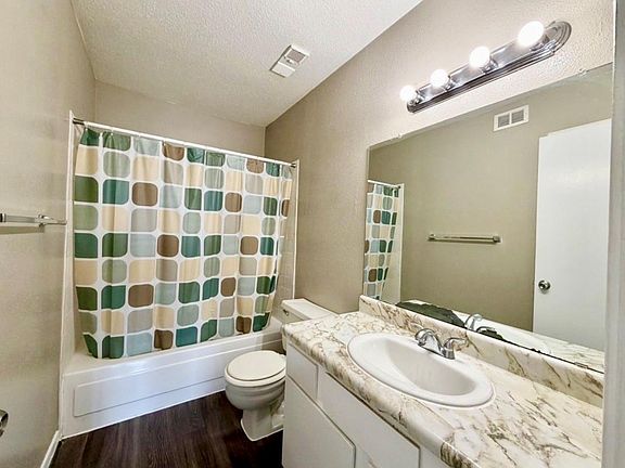 5th image of 9350 Country Creek Dr APT 31