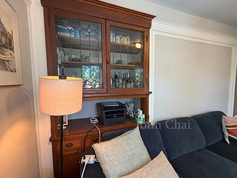 220 South St #1 — Photo 6