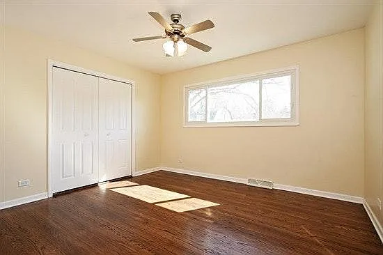 1562 N Harrison St — Photo 6