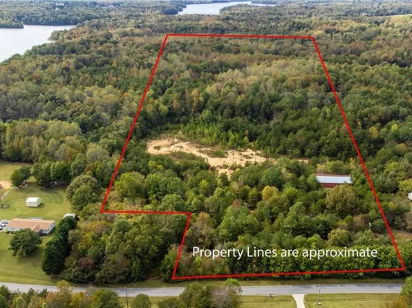 0 Speedway Dr Lot 59, Reidsville, NC 27320