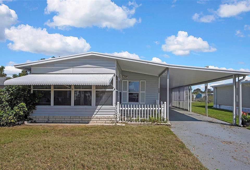 1st image of 4809 Empress Ln