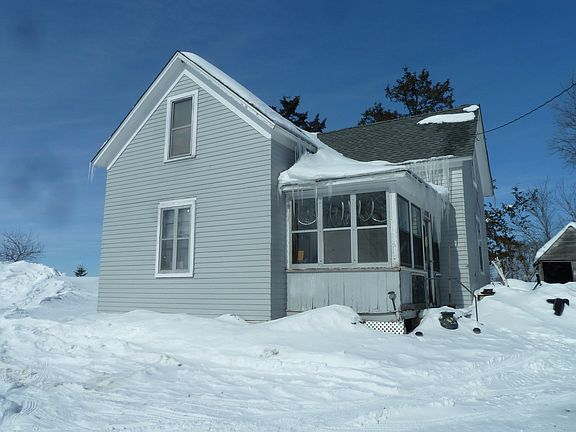 4th image of 2404 Keats Ave NW