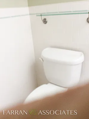 Rented by Farran & Associates | media 5