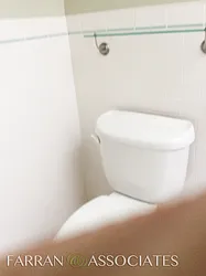 Rented by Farran & Associates