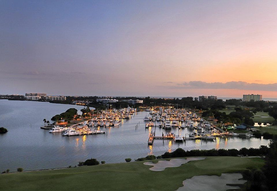 For Sale: 3010 Grand Bay Blvd. #463, Longboat Key, FL 34228