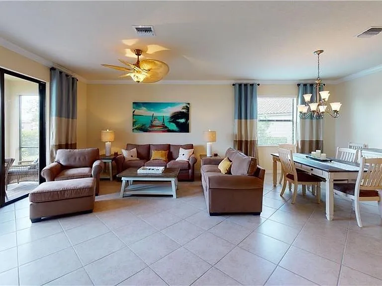 20578 Buono Ct — Photo 14