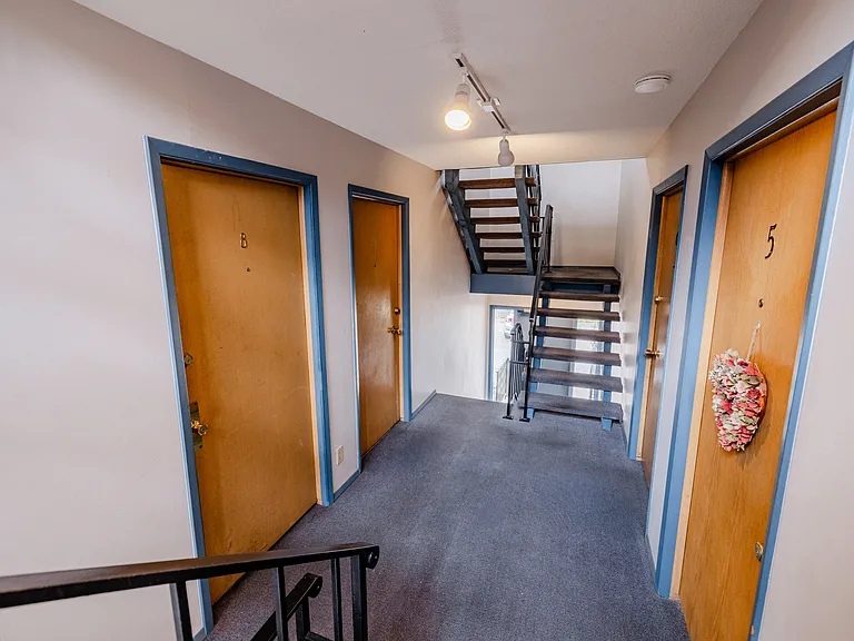 4840 Cleveland Ave #5 — Photo 15