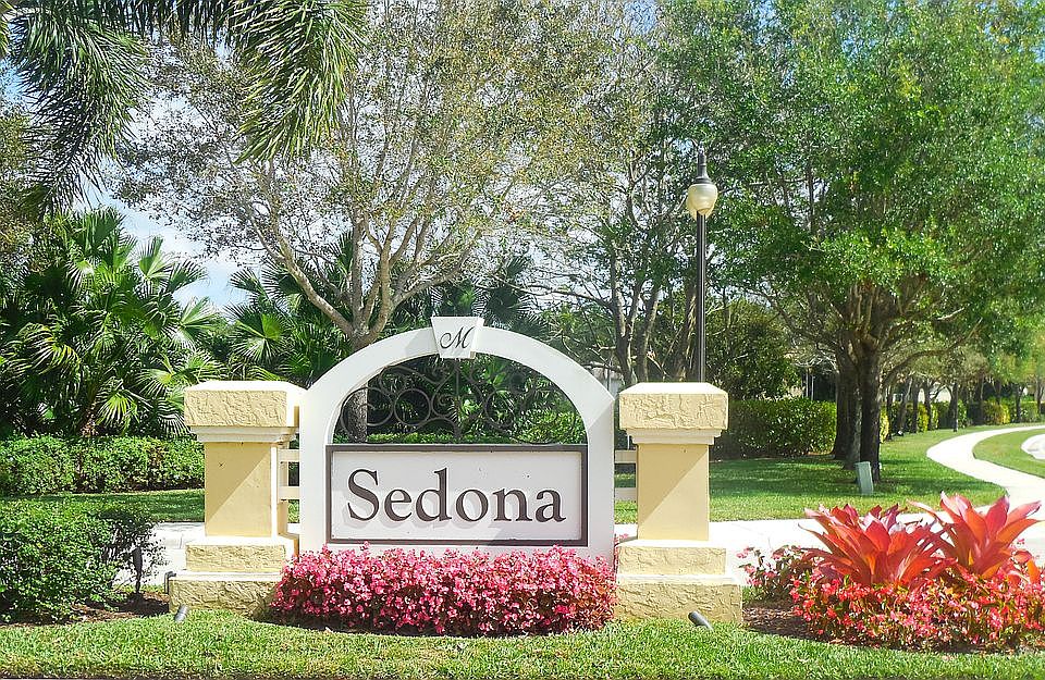 1st image of 269 Sedona Way