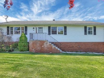 34 Johnson Rd, Lagrangeville, NY, 12540