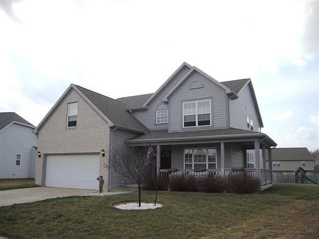 1st image of 22 Canyon Creek Cir