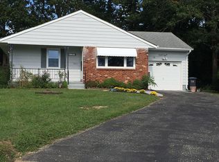 58 Green Dr, Toms River, NJ
