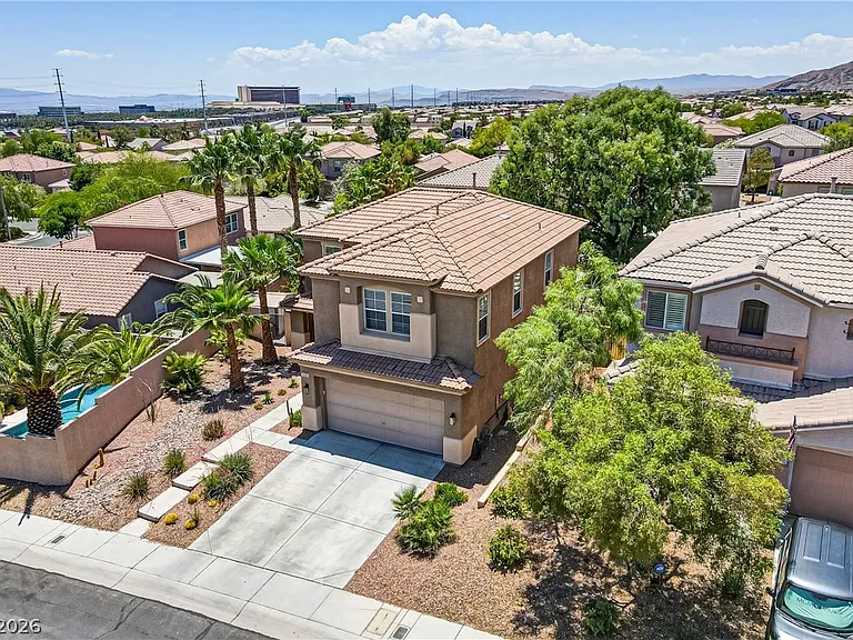11223 Tribiani Ave — Photo 61