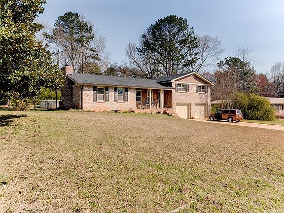3rd image of 6490 Osceola Way