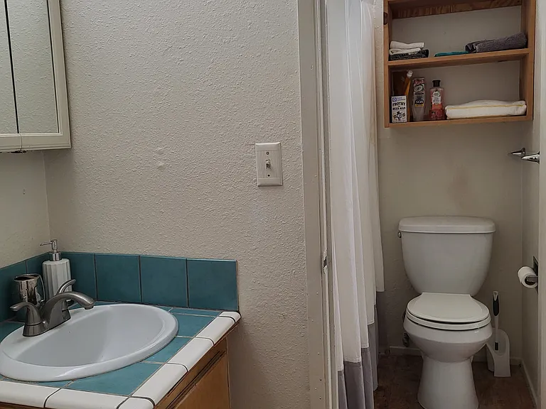 360 Kauila St #204 — Photo 11