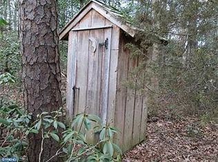 151 Friendship Rd, Southampton, NJ 08088