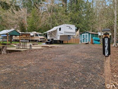 170 E Lakeshore Drive E, Shelton, WA, 98584
