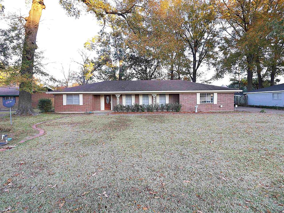 1st image of 4102 Woodway Dr