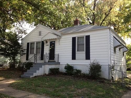 1st image of 564 Glorose Dr