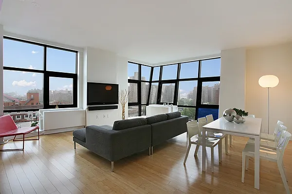 Sold by Corcoran | media 13