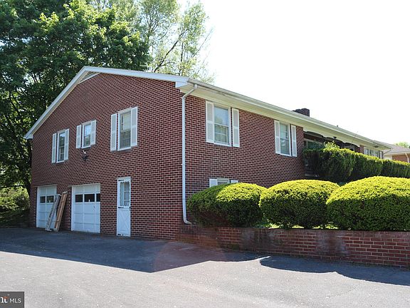 2nd image of 19717 Scott Hill Dr