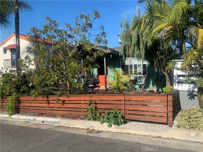 106 Avenida Mateo, San Clemente, CA, 92672