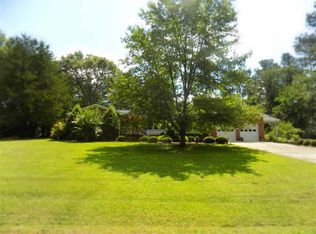 331 Spring Rd SE, Arab, AL 35016