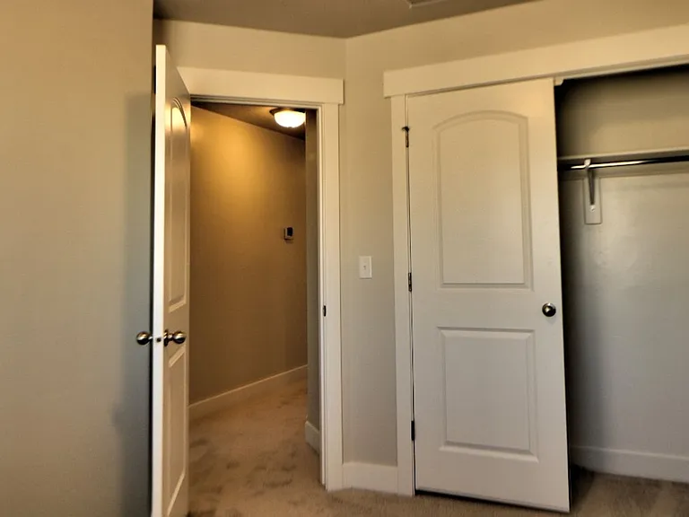 16365 S Piston Ln — Photo 23