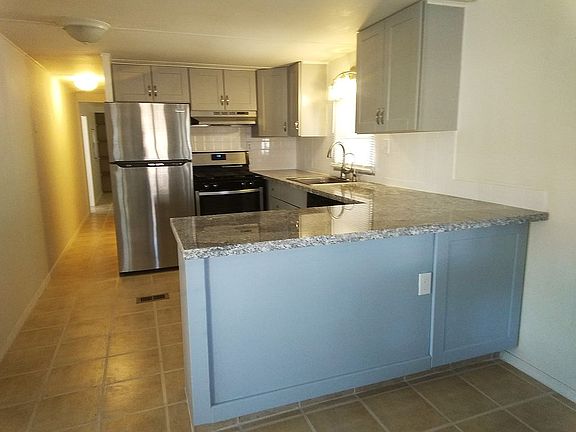 4th image of 5535 W Flying M St