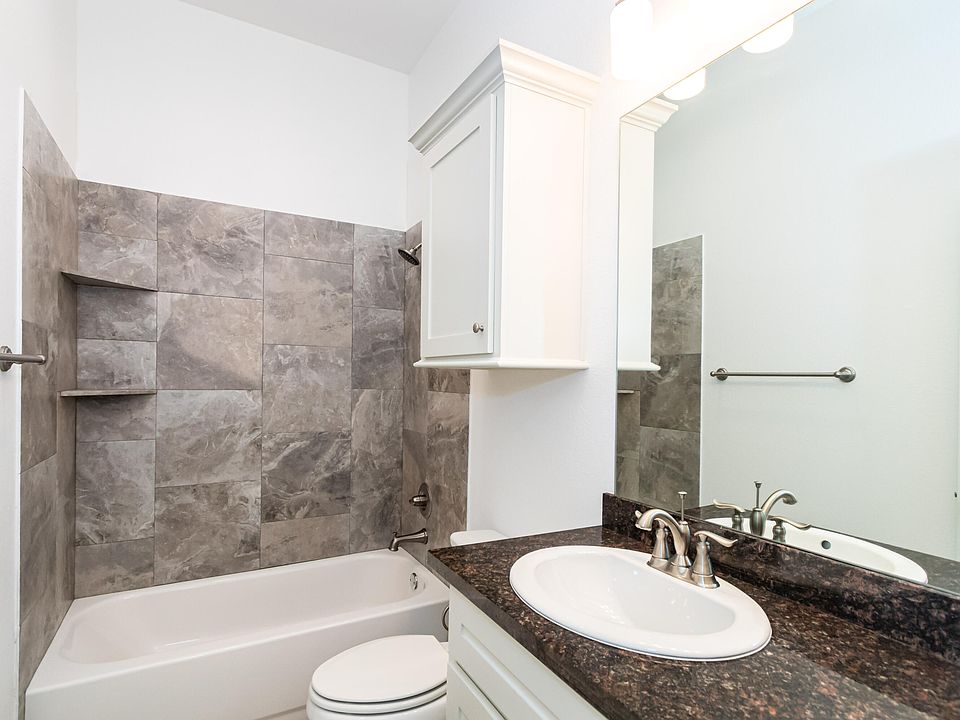 1st image of 9610 Kline Ave #9610