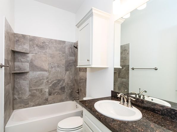 9610 Kline Ave #9610