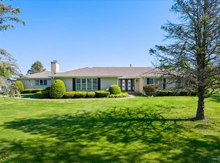 47W366 Us Highway 30, Big Rock, IL 60511