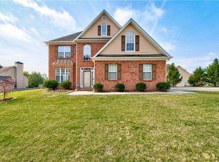 5993 Rosie Ln SE, Mableton, GA 30126