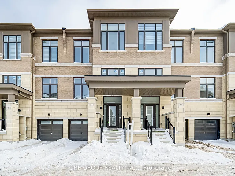 83 Millman Ln — Photo 1