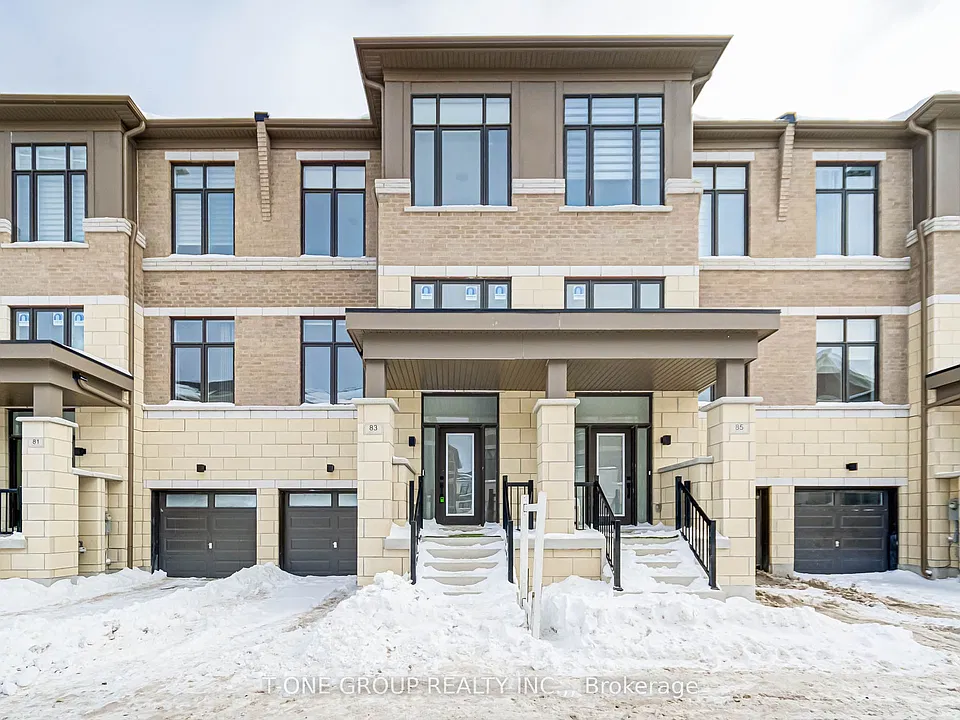 83 Millman Ln