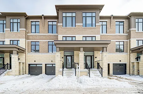 83 Millman Ln Photo 1