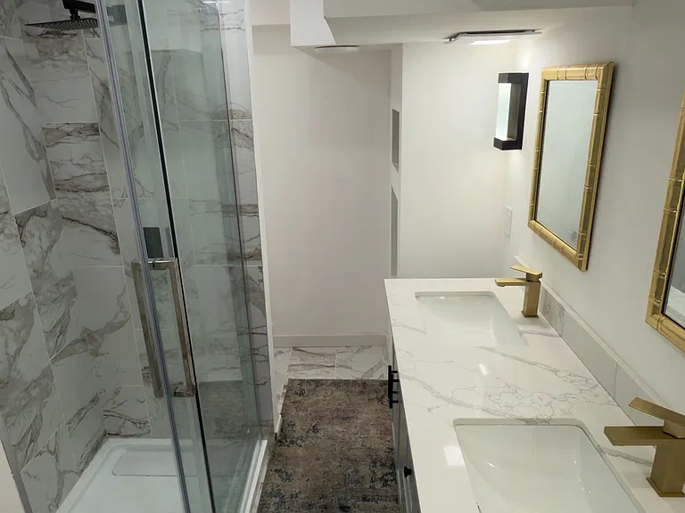 2305 Watercolours Way — Photo 14