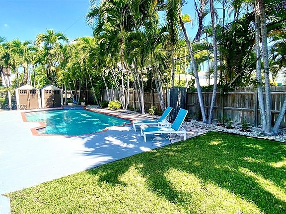 4th image of 255 Ridgewood Rd