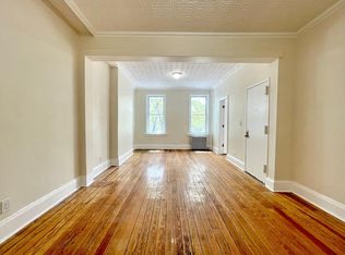 5607 Myrtle Ave #2, Ridgewood, NY 11385