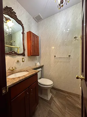 Rented by Limestone Realty Bklyn, LLC | media 23