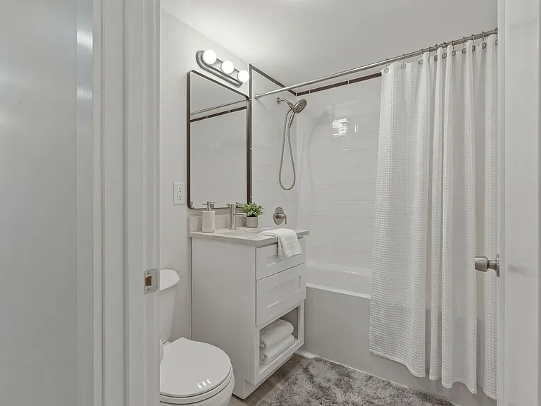18 Ronan St #2 — Photo 27