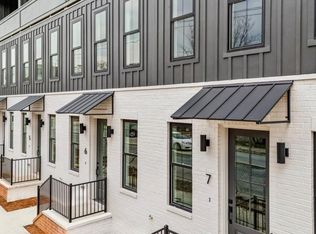 1160 Boulevard Se #7, Atlanta, GA 30312