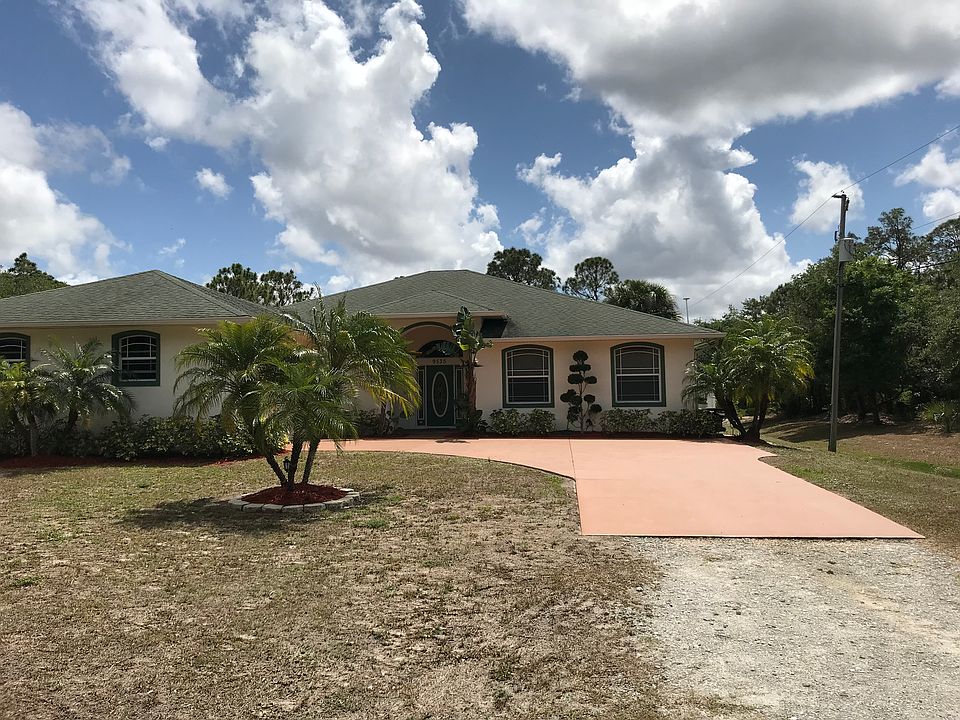 1st image of 9535 78th St