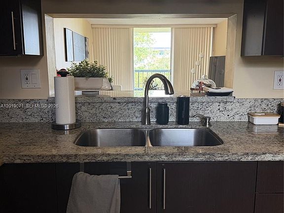 5th image of 10865 SW 112th Ave APT 312