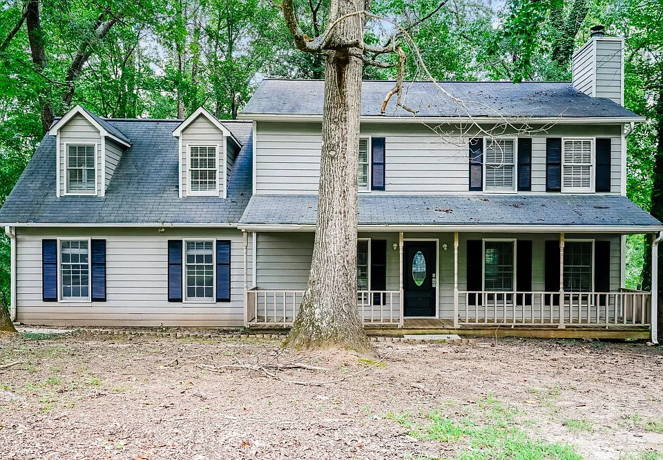 240 Brookclear Ln