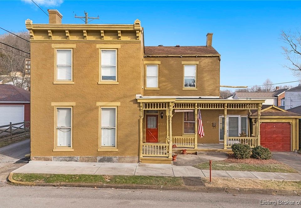 1st image of 312 Baltimore Street
