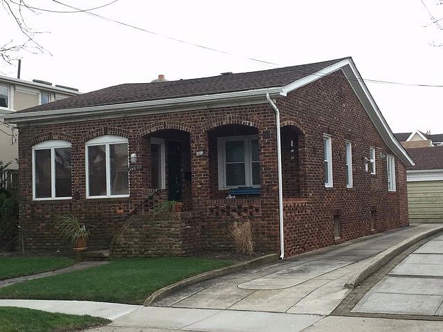 1st image of 14509 Newport Ave