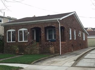 14509 Newport Ave, Rockaway Park, NY
