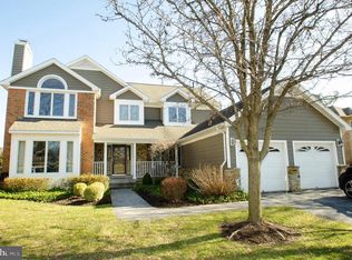 6917 Diana Rd, Baltimore, MD 21209