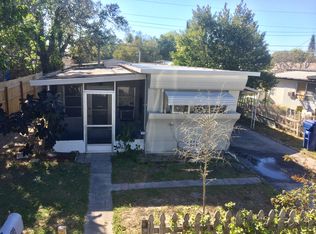 1905 Rally Ln, Holiday, FL 34690